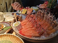 -匠和风精致料理(春熙路群光广场店)