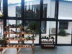 -香洲区图书馆(乐士文化区店)