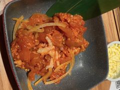 -新石器烤肉(无锡万象城店)