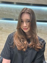-VIM Hair Salon