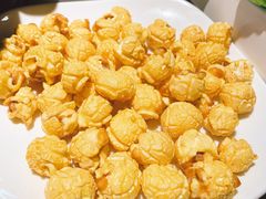 -半天妖烤鱼(嘉德万达广场店)