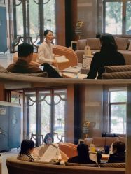 点击看大图 -馨悦诗安国际母婴会所