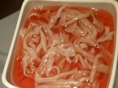 -蜀九香火锅(九眼桥店)