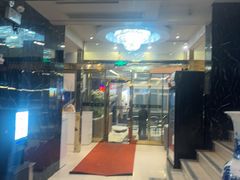 -德全心悦酒店(北京金台路地铁站店)