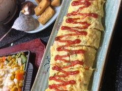-槿Story·韩国料理(望京韩国美食城店)