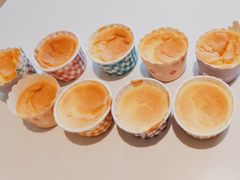 -Living Kitchen团建·厨艺派对空间(国贸店)