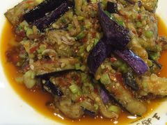 -王妈热卤·川味馆(海昌店)