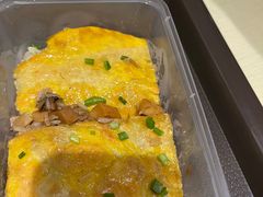 -老通城豆皮大王(吉庆街店)