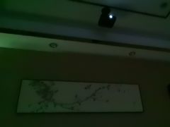 -君之悦·影院式足道·养生SPA(回兴店)