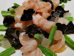 -大唐博相府酒店·陕西官府菜