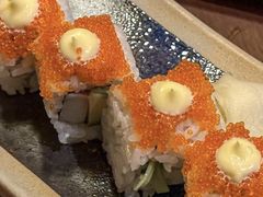 -鸟泉居酒屋·烧鸟·酒馆(百子湾店)