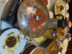 -湘渝人家·川湘菜(十里河店)