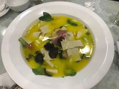 -龙梅肥肠鱼(明瓦廊店)