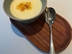 -墨宴(西洋湖店)