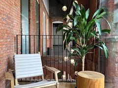 -设计共和 Design Republic(江宁路店)