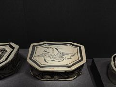 -南越王博物院(王宫展区)