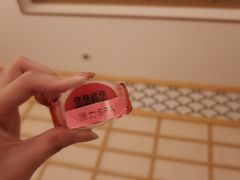 -大自然会所(泉秀店)