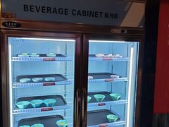 -锅玖玖火锅(马鞍山路家乐福店)