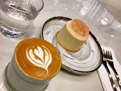 -EVERNAKED裸蛋糕(SOHO天山店)