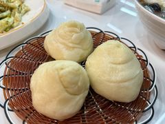 -老字号大盘鸡·丸子汤·抓饭