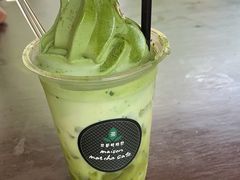 -岚山嵯峨野观光小火车
