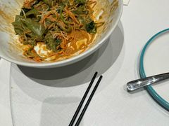 -聆桂烤鸭·金奖烤鸭(静联广场店)