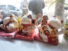 -椰子多多清补凉甜品店(河北路店)