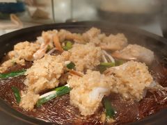-牛小灶牛杂煲(北京路店)