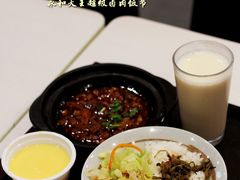-永和大王(春日上新·阜成门店)