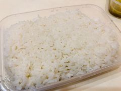 -顺旺基大厨现炒(凯德店)