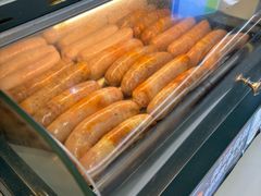 -全家便利店(上海南站站店)