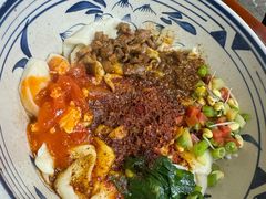 -后卫寨猫耳朵(后卫寨店)