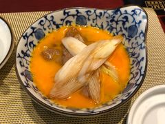 -yokocho上横町·日本食街(深业上城店)