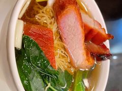 -丽的面家(多宝路店)