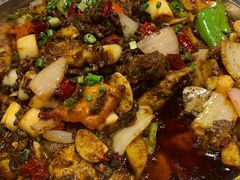 -老号尤兔头(幸福店)