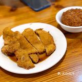 上海小囡的童年回忆