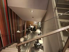 -麦当劳(红旗路店)