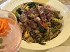 -EATALIA意塔利意式餐厅(鼓楼店)