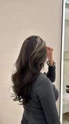 -HAIR HERE造型
