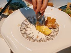 -园里前·私厨·福建菜(台江万达店)