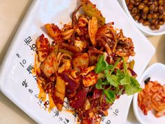 -长顺参鸡汤店(西塔总店)
