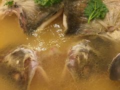 -御苑宾馆-中餐厅