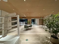 -YCHL FIT健身(前海周大福店)