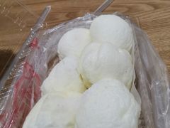 -棉小雪·雪棉豆沙(老安东街店)