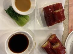 -点都德(盘福楼店)