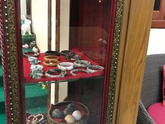 -新月水疗保健中心(2号店)