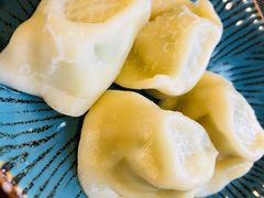 -天正河鲀·河豚亭(大连店)