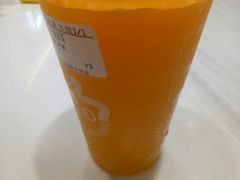 -CoCo都可(新太阳宫店)