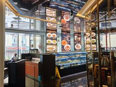 -船家渔(徐州北路店)