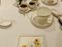 -唐阁(香港朗廷酒店)